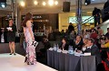 Miss NDS 2011   045